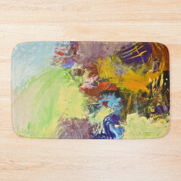 Item preview, Space Time designed and sold by Allan P Friedlander.