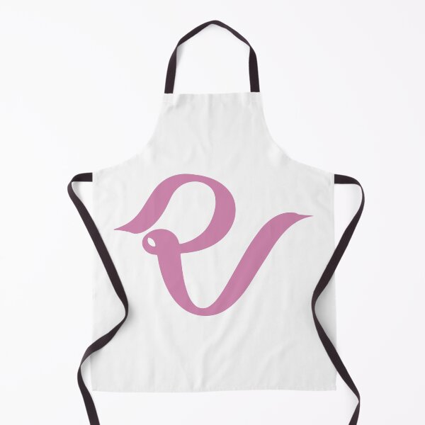 Item preview, RED VELVET LOGO designed and sold by shatsukstore.
