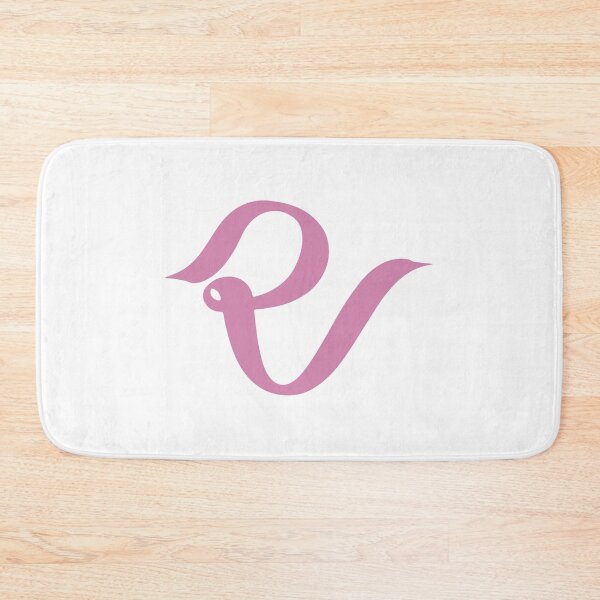 Item preview, RED VELVET LOGO designed and sold by shatsukstore.