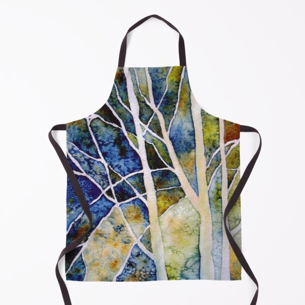 Item preview, Masks off- By Donna Stares designed and sold by donnastares.