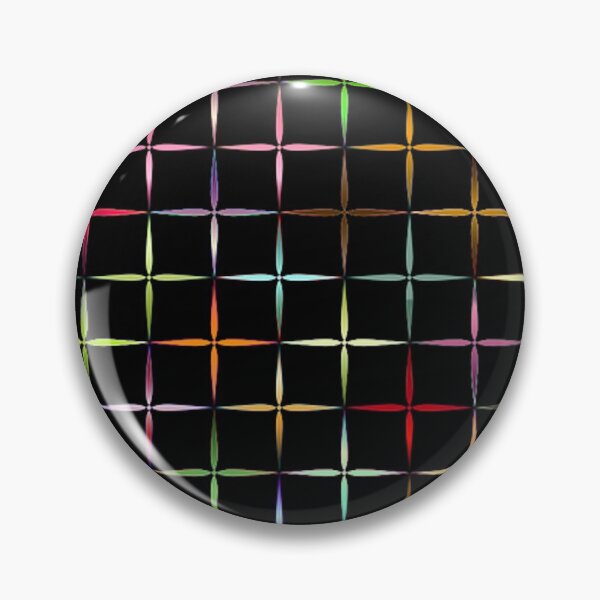 Item preview,  rainbow pattern designed and sold by nannadesign.