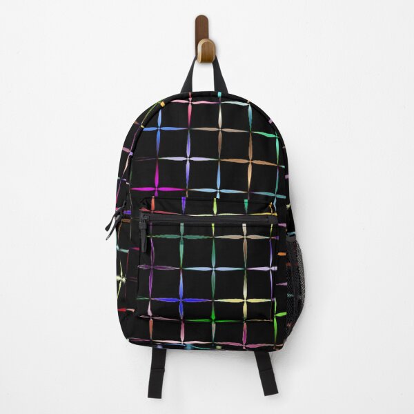 Item preview, rainbow pattern designed and sold by nannadesign.