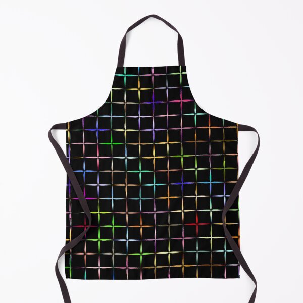 Item preview,  rainbow pattern designed and sold by nannadesign.