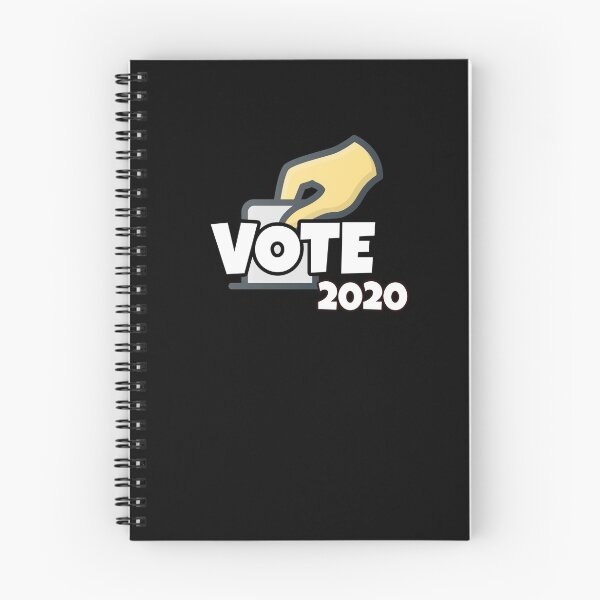 Item preview, Vote2020 designed and sold by eakkung.