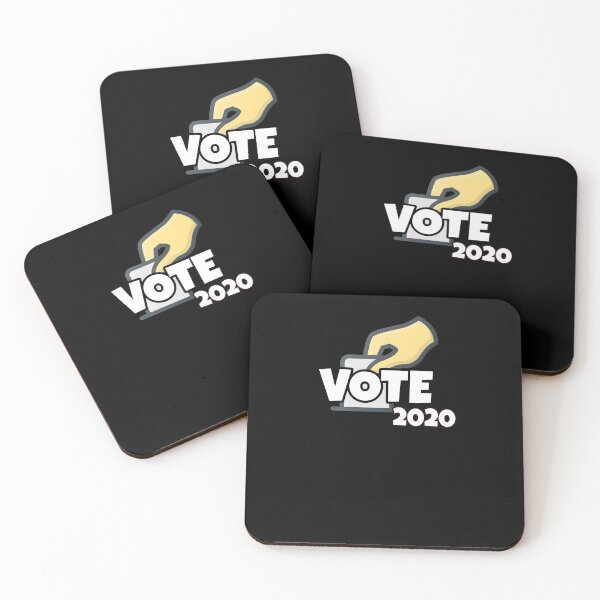 Item preview, Vote2020 designed and sold by eakkung.