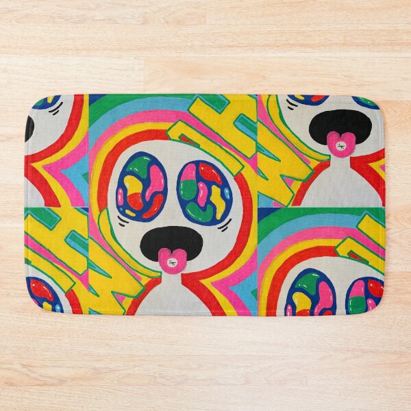 Item preview, WOAH designed and sold by Y.OUR_F.UTURE.