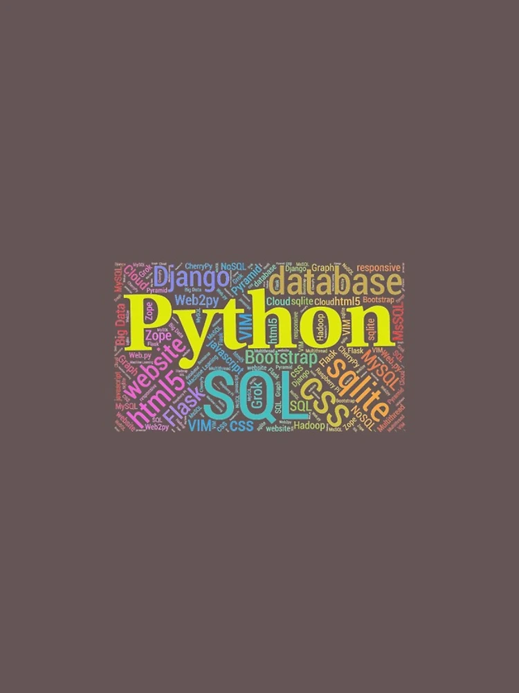Thumbnail 4 of 4, Samsung Galaxy Phone Case, Python Development designed and sold by nasa8x.