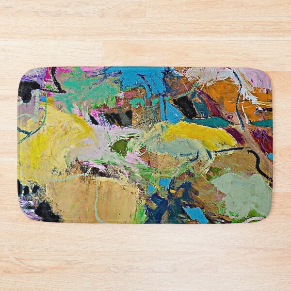 Item preview, Capri 2 designed and sold by Allan P Friedlander.