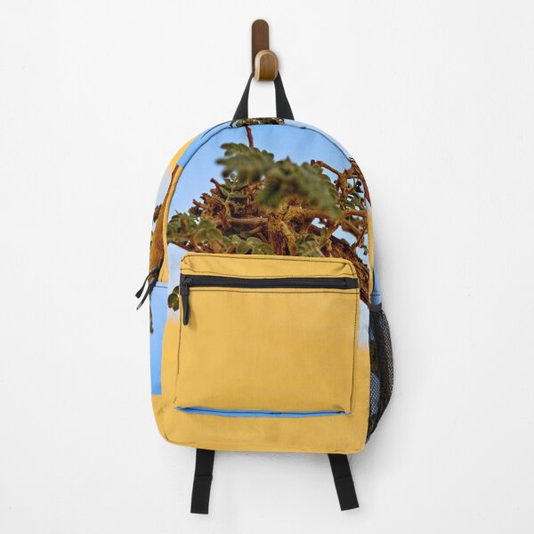 Item preview, Desert Plant designed and sold by Yannik Hay.