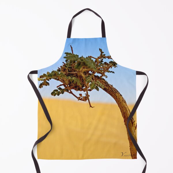 Item preview, Desert Plant designed and sold by Yannik Hay.