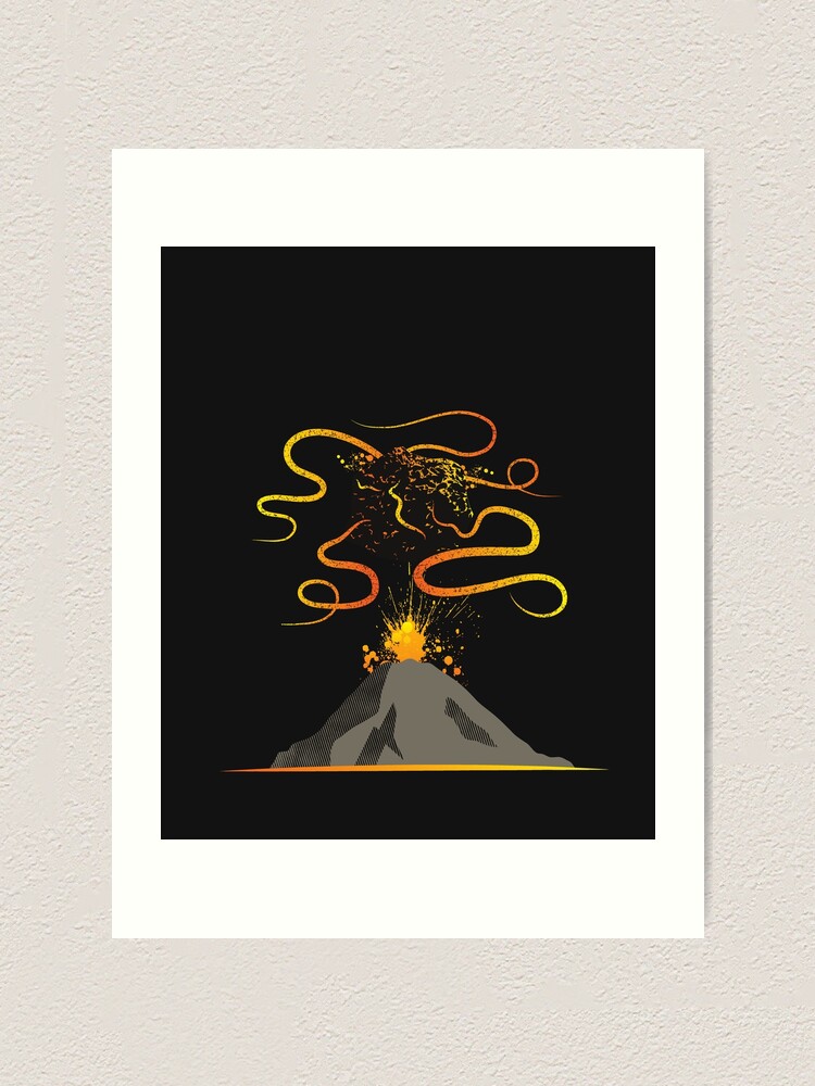 SCP-173 sombrero Art Board Print for Sale by StandleyCorin