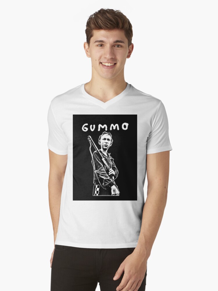 gummo movie shirt