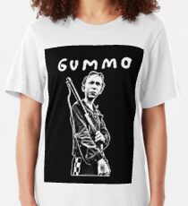 gummo movie shirt