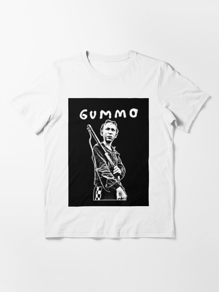 gummo movie shirt