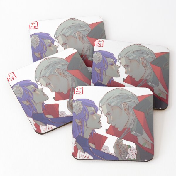 Item preview, V Day Series 10 designed and sold by Invisibleninja.