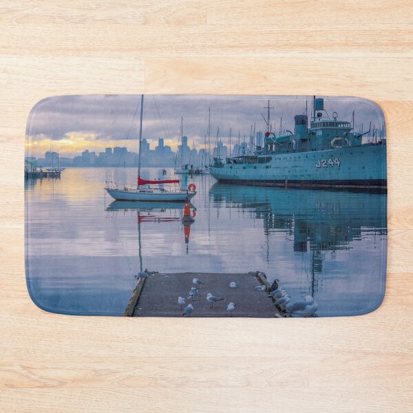 Item preview, The Sailboat on Glass designed and sold by Steven Jodoin.