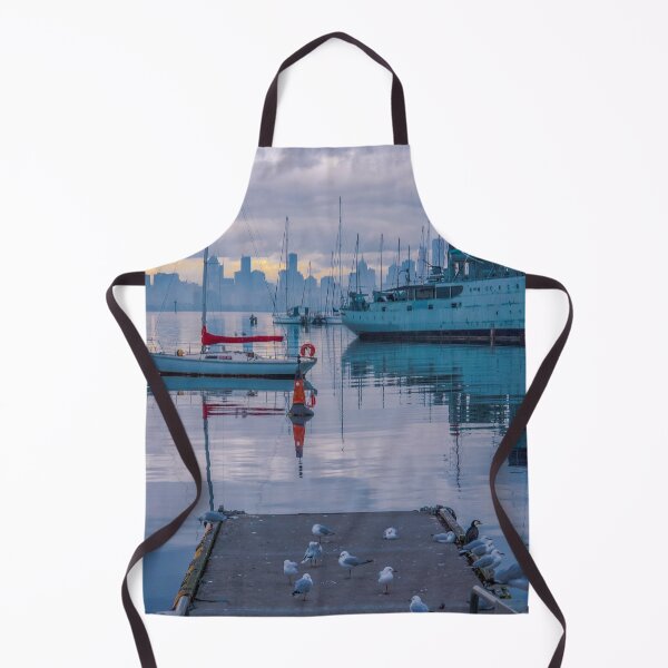 Item preview, The Sailboat on Glass designed and sold by Steven Jodoin.