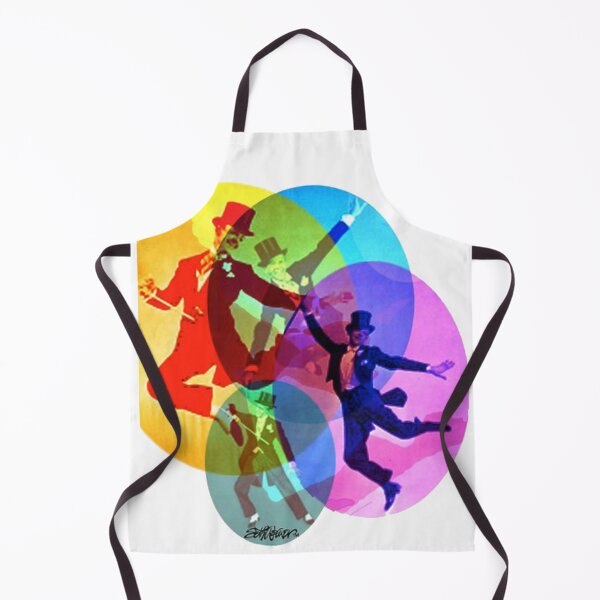 Item preview, Dancing on Air designed and sold by Seth Weaver.