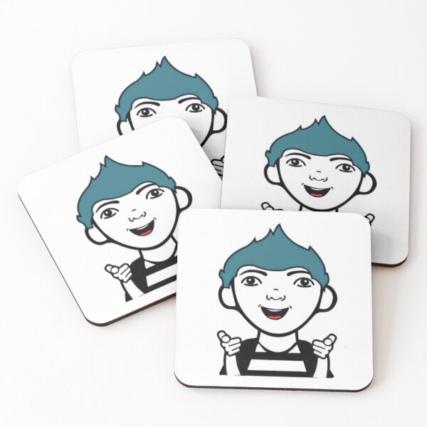 Item preview, Bobbie designed and sold by jeugenet.