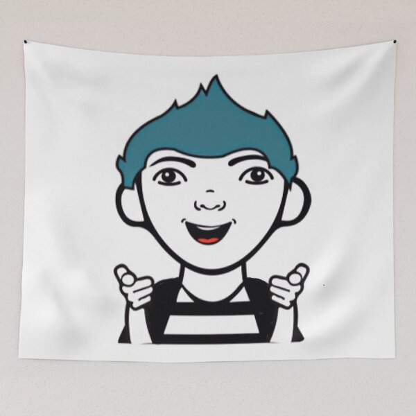 Item preview, Bobbie designed and sold by jeugenet.