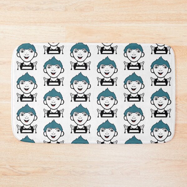 Item preview, Bobbie designed and sold by jeugenet.