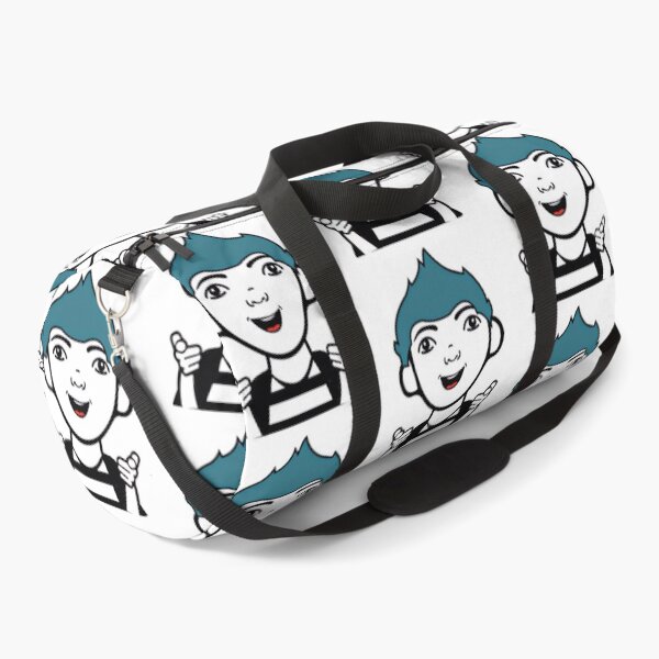 Item preview, Bobbie designed and sold by jeugenet.