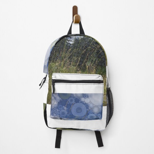 Item preview, Hello World designed and sold by Lisa Page.