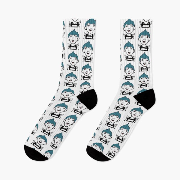 Item preview, Bobbie designed and sold by jeugenet.