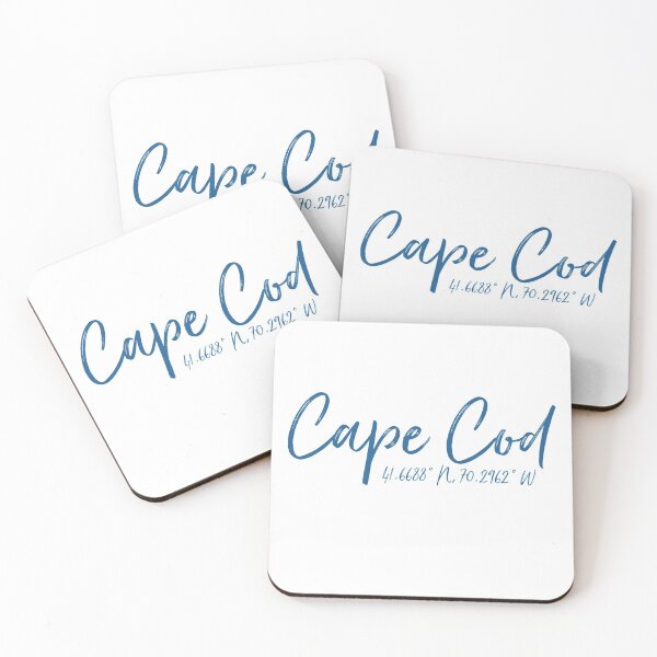 Item preview, The Cape designed and sold by stickersbycare.