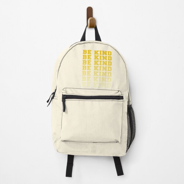 Item preview, be Kind designed and sold by corbrand.