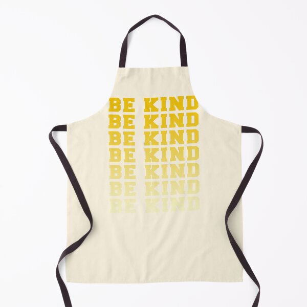 Item preview, be Kind designed and sold by corbrand.