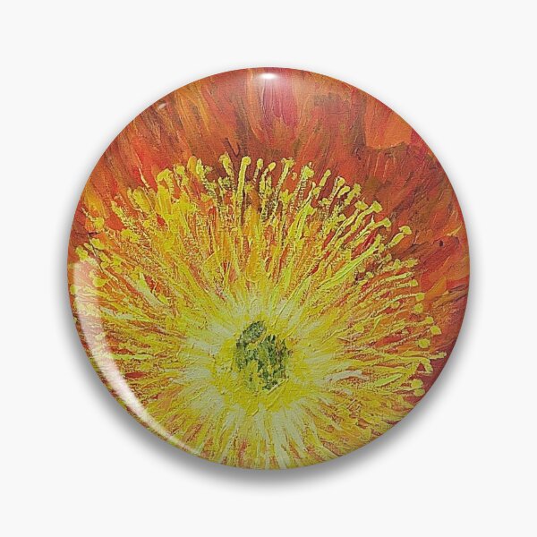 Item preview, Exuberance 2 designed and sold by Allan P Friedlander.