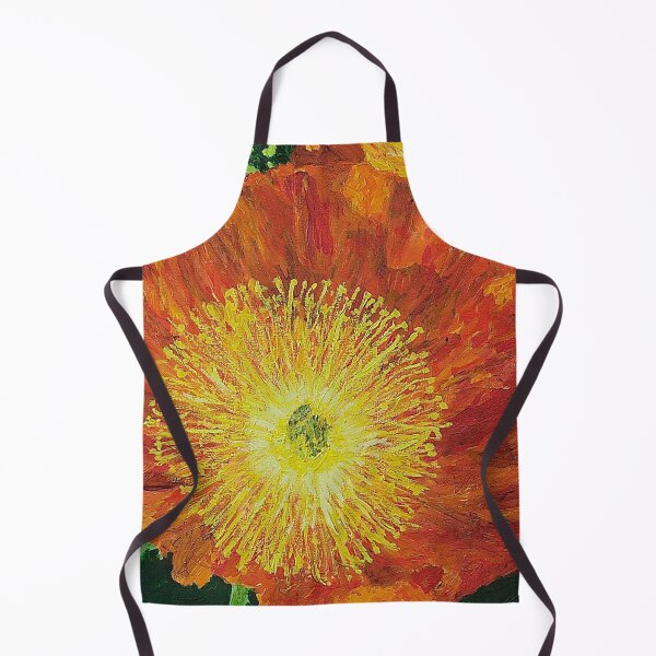 Item preview, Exuberance 2 designed and sold by Allan P Friedlander.