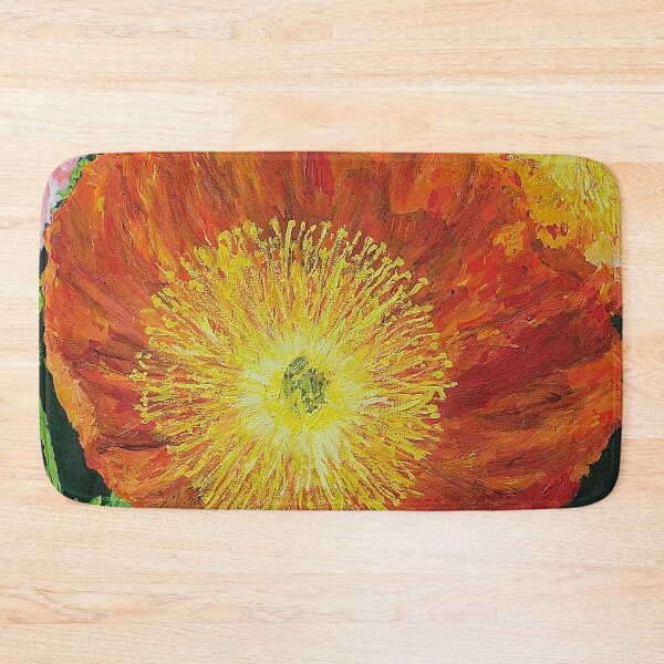 Item preview, Exuberance 2 designed and sold by Allan P Friedlander.
