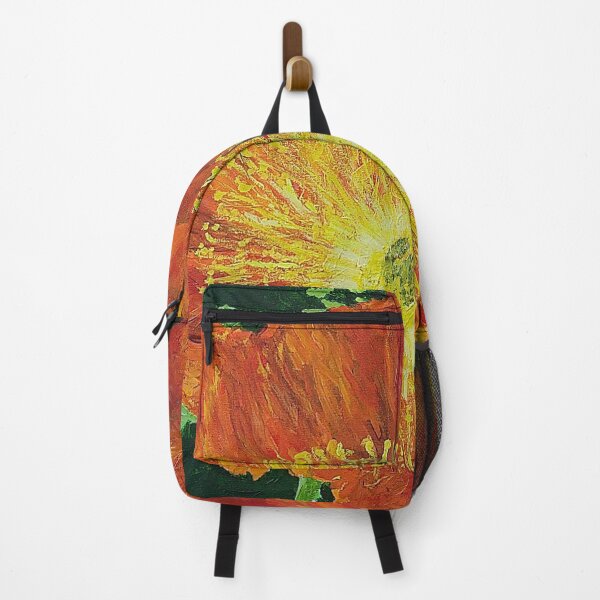 Item preview, Exuberance 2 designed and sold by Allan P Friedlander.