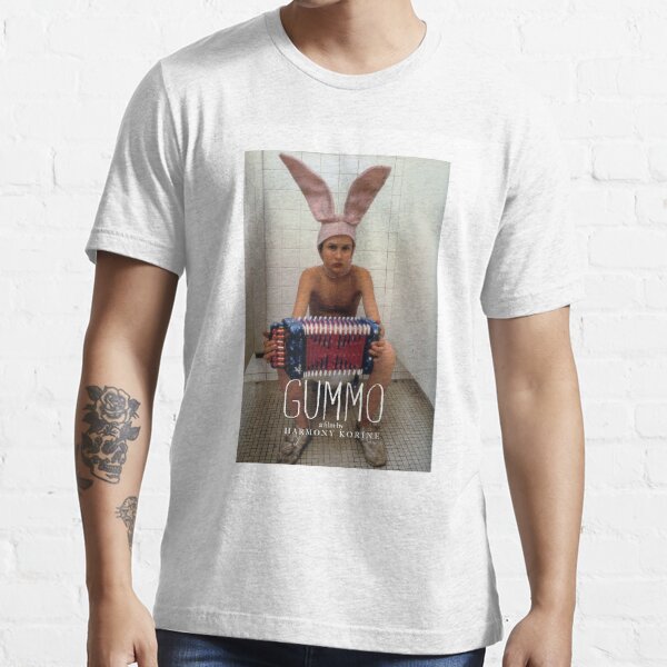 gummo movie shirt