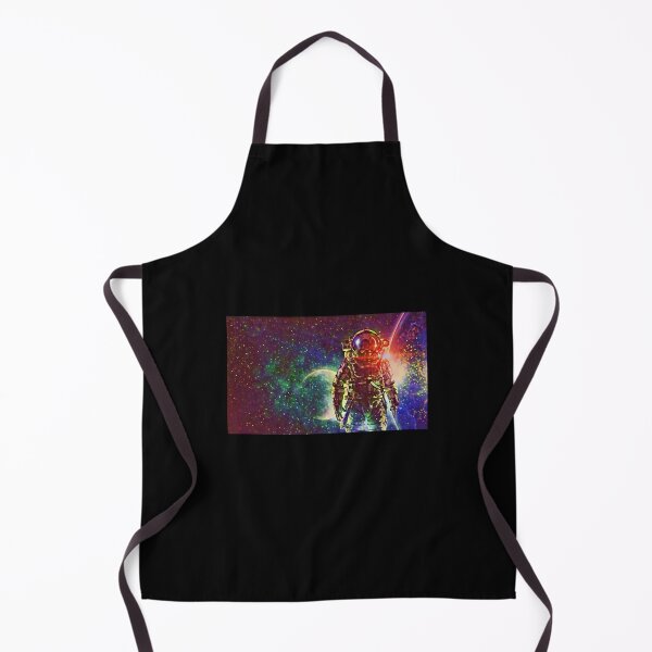 Artikelvorschau, Psychonaut Trippy Galaxy 2020 entworfen und verkauft von PSYCHNATION.