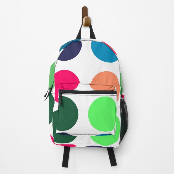 Item preview, Circular Color Swatches designed and sold by Chandler Solomon.