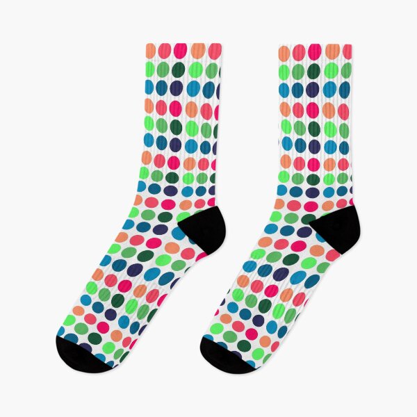 Item preview, Circular Color Swatches designed and sold by Chandler Solomon.