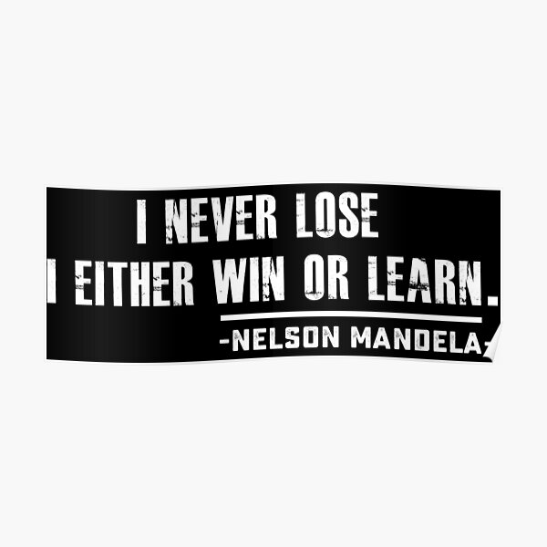 Download Nelson mandelas zitat For Android Nelson Mandelas Zitat