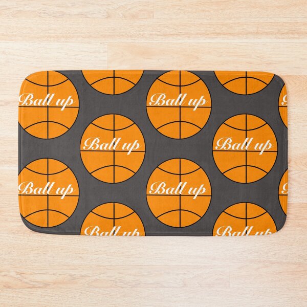 Item preview, Ball Up designed and sold by Kandi Hohenberger.