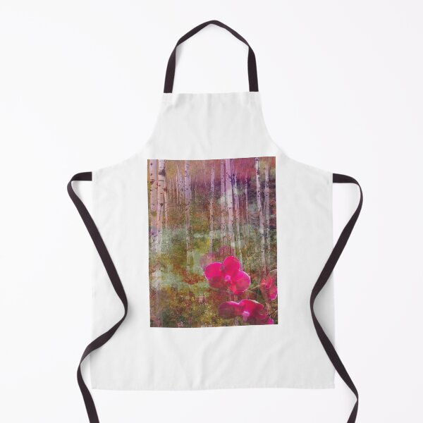 Item preview, Beauty in the Forest designed and sold by Lisa Page.
