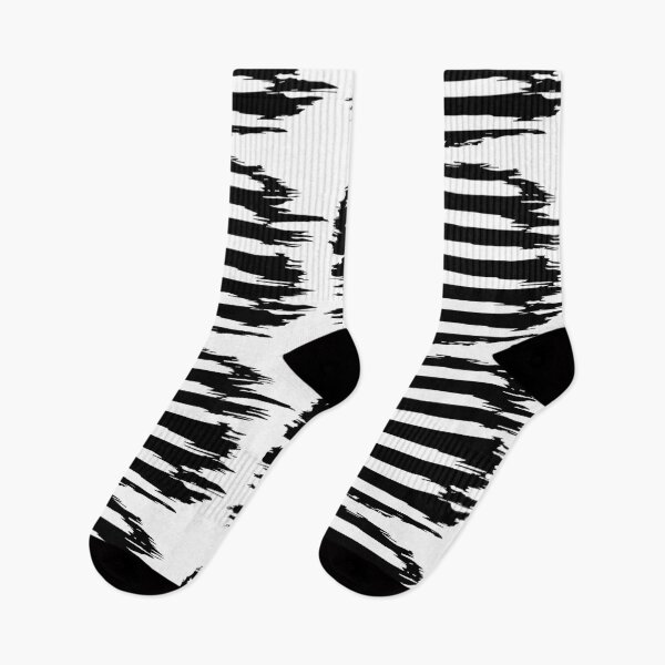 Item preview, Black American Flag designed and sold by Youmytype.