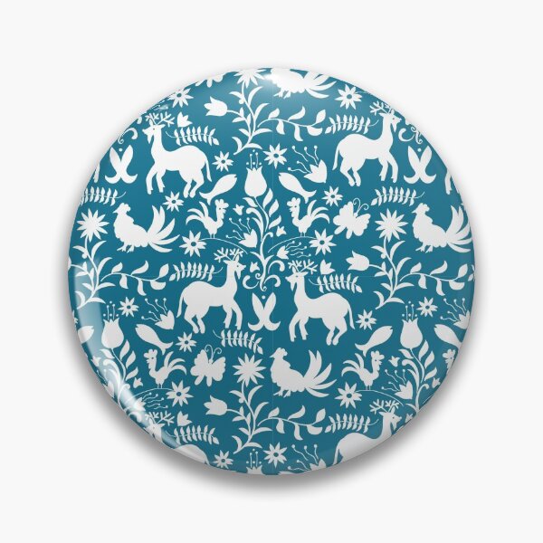 Item preview, Animals pattern 04 designed and sold by ewoio.