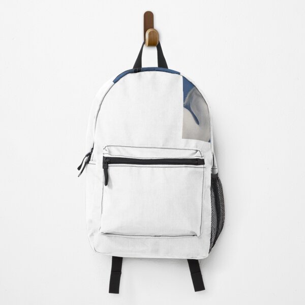 Item preview, Great Catch! designed and sold by Anthony Goldman.