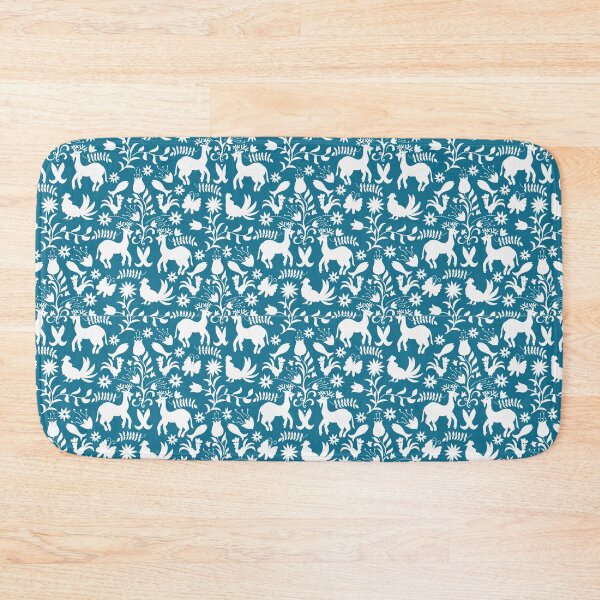 Item preview, Animals pattern 04 designed and sold by ewoio.