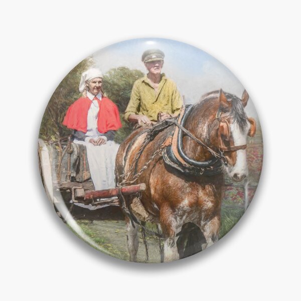 Item preview, Flanders Fields designed and sold by Trudi's Images.