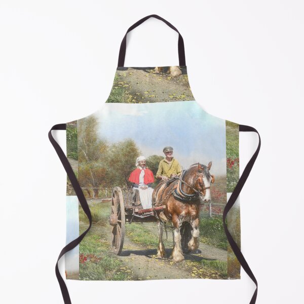 Item preview, Flanders Fields designed and sold by Trudi's Images.