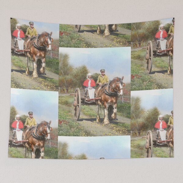 Item preview, Flanders Fields designed and sold by Trudi's Images.