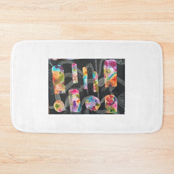 Item preview, Portals designed and sold by Lisa Page.